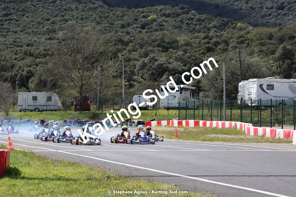 Karting-Sud-2J4A3358.jpg