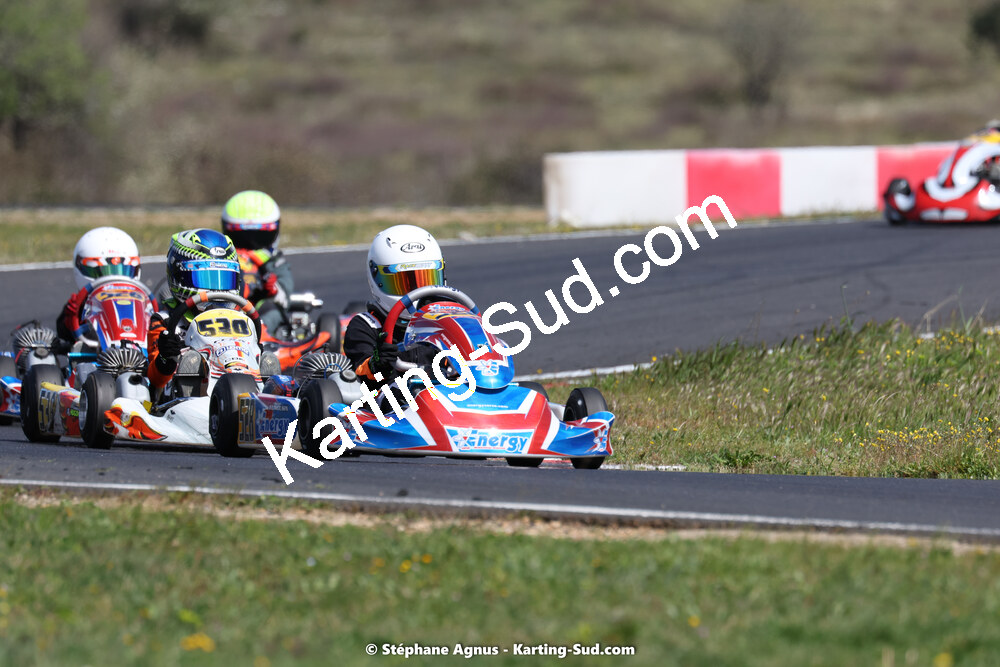 Karting-Sud-2J4A3412.jpg