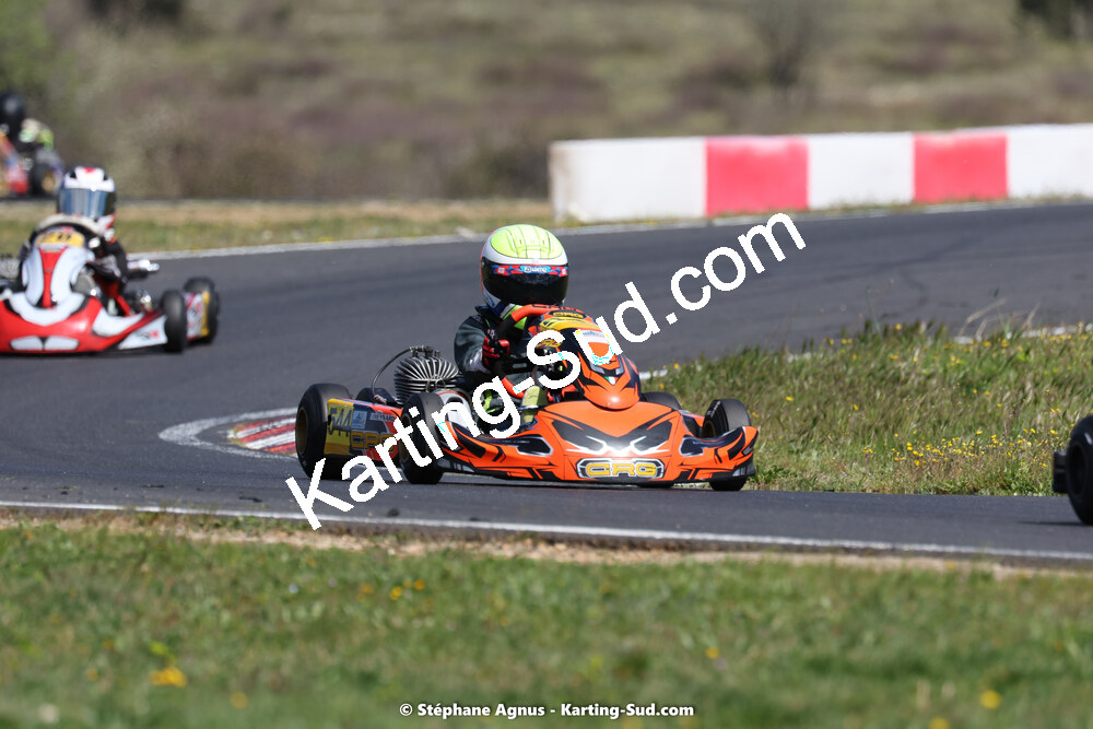 Karting-Sud-2J4A3413.jpg