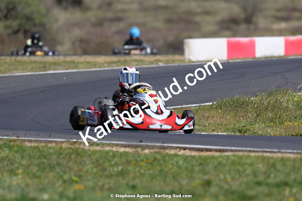 Karting-Sud-2J4A3414.jpg