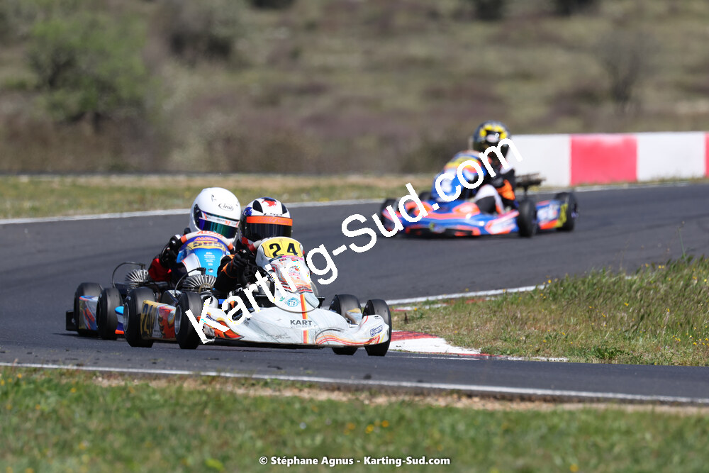 Karting-Sud-2J4A3416.jpg