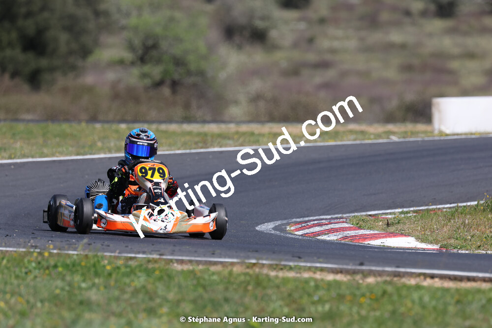 Karting-Sud-2J4A3426.jpg