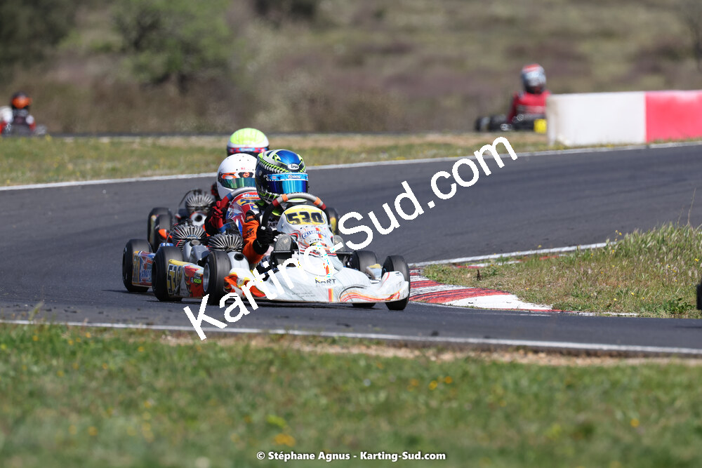 Karting-Sud-2J4A3430.jpg