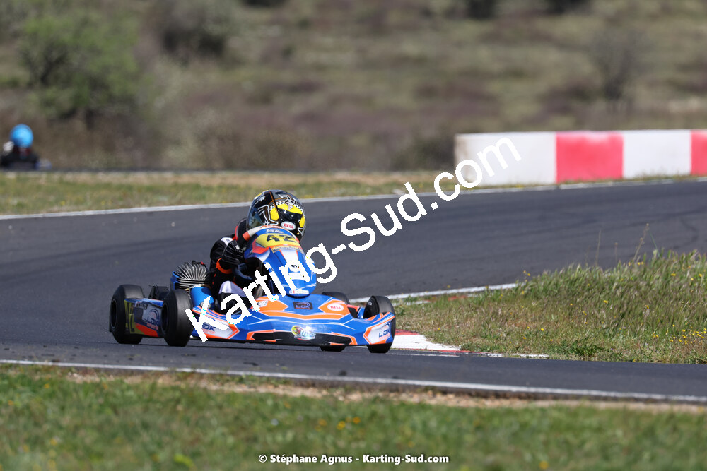 Karting-Sud-2J4A3437.jpg