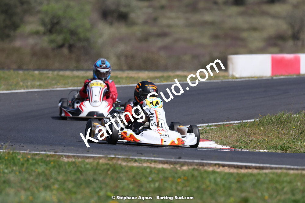 Karting-Sud-2J4A3441.jpg