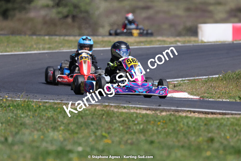 Karting-Sud-2J4A3443.jpg