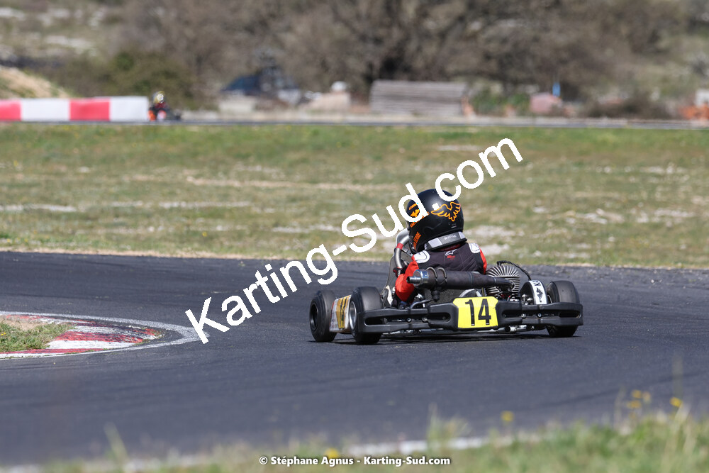 Karting-Sud-2J4A3464.jpg