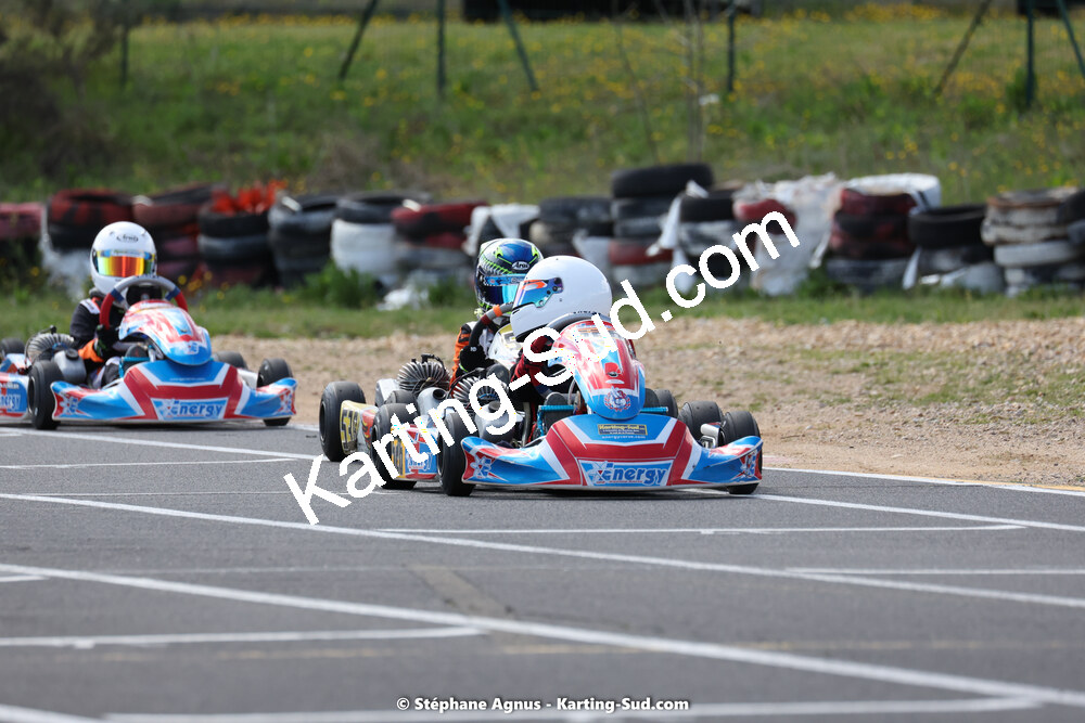 Karting-Sud-2J4A3480.jpg
