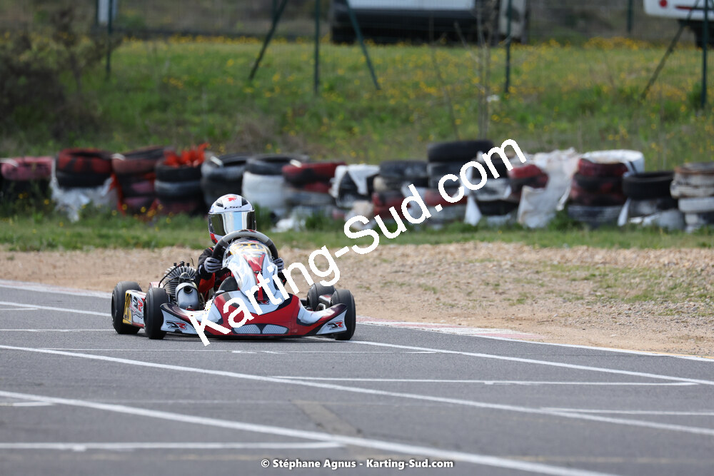 Karting-Sud-2J4A3486.jpg