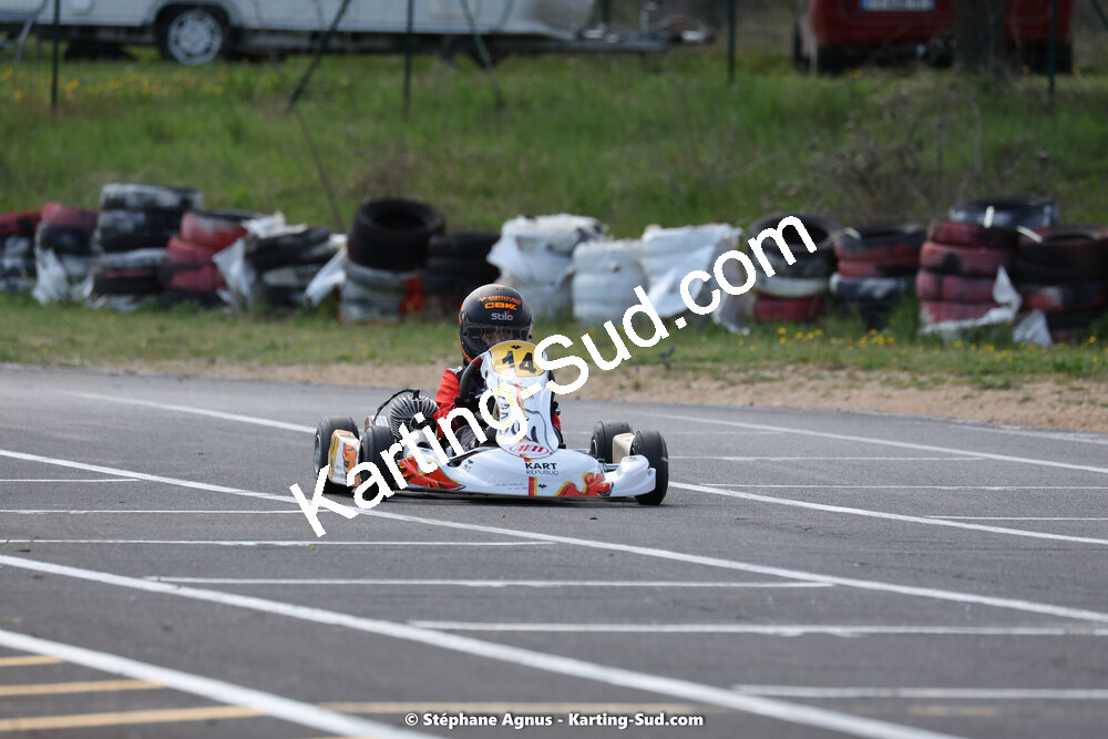Karting-Sud-2J4A3497.jpg