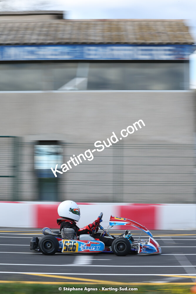 Karting-Sud-2J4A3512.jpg