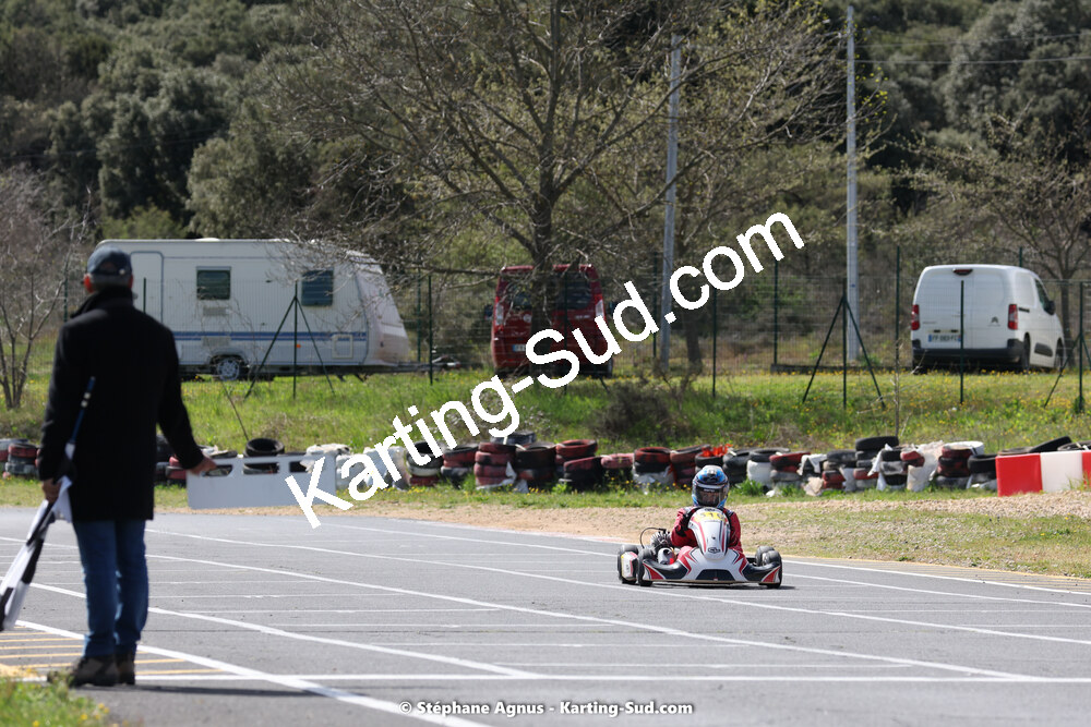 Karting-Sud-2J4A3523.jpg