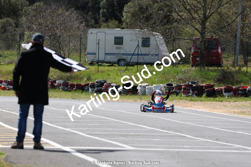 Karting-Sud-2J4A3536.jpg