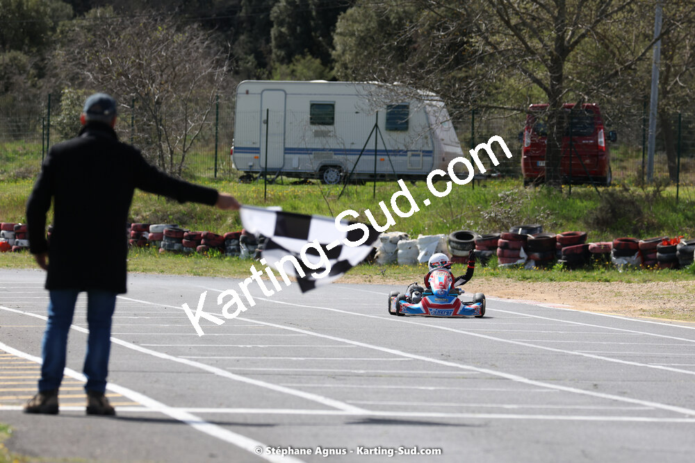 Karting-Sud-2J4A3537.jpg