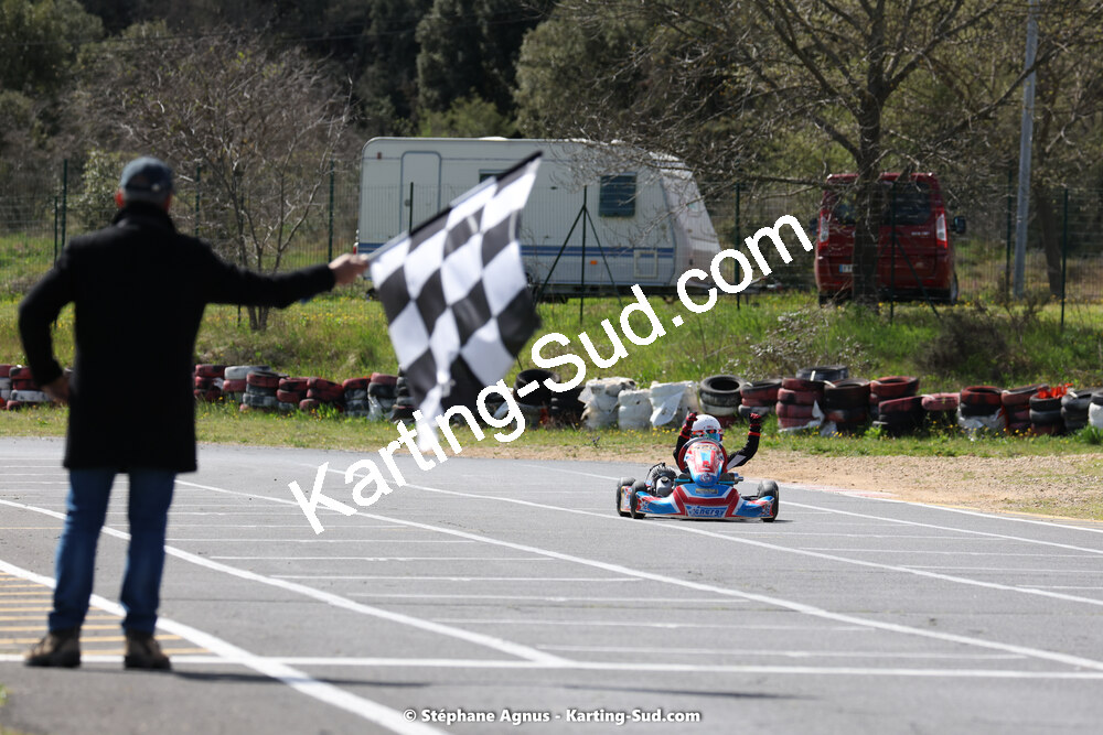 Karting-Sud-2J4A3538.jpg