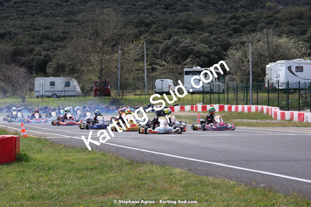 Karting-Sud-2J4A3590.jpg