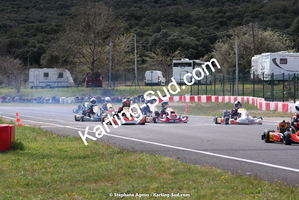 Karting-Sud-2J4A3597.jpg