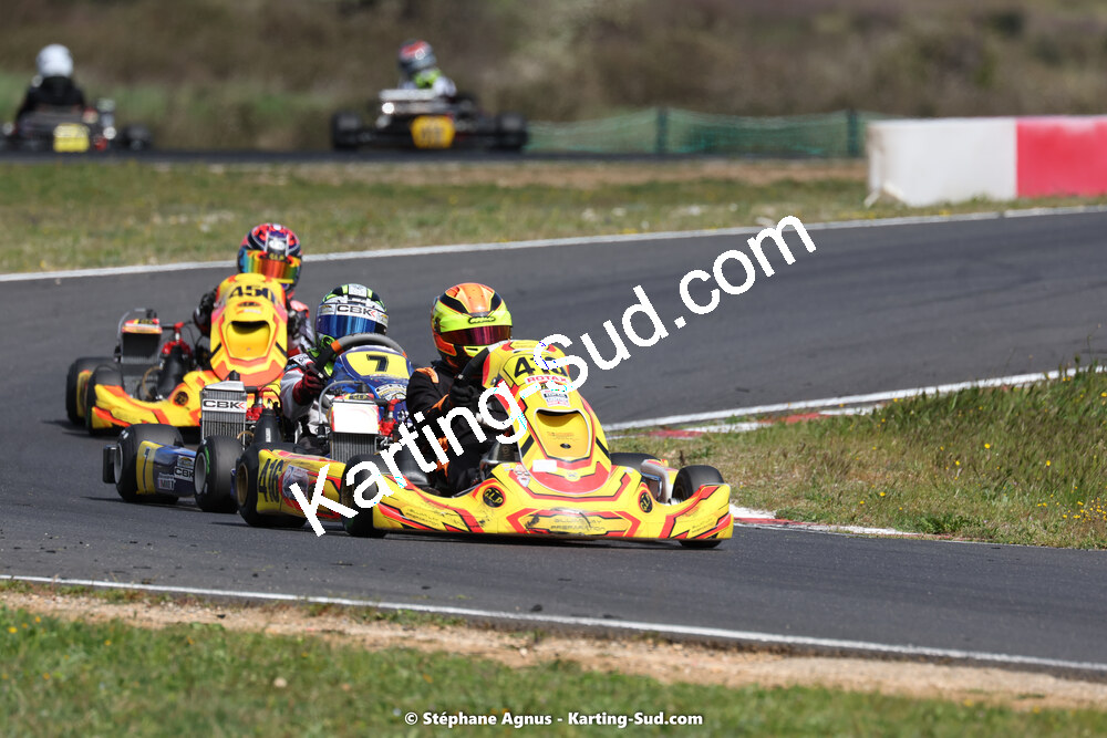 Karting-Sud-2J4A3633.jpg