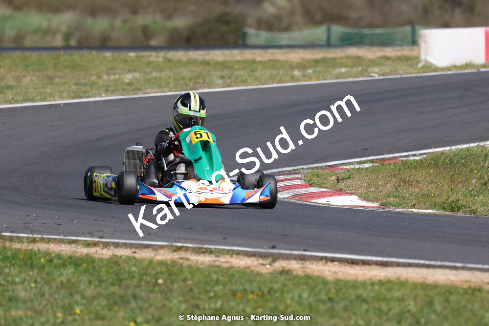 Karting-Sud-2J4A3650.jpg