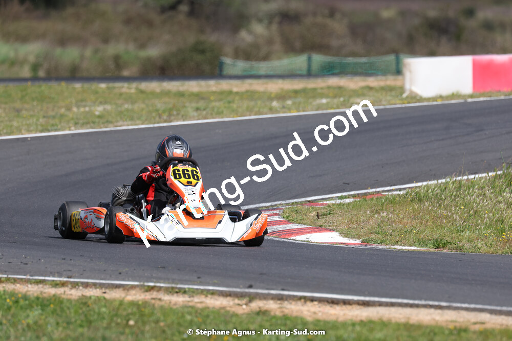 Karting-Sud-2J4A3651.jpg