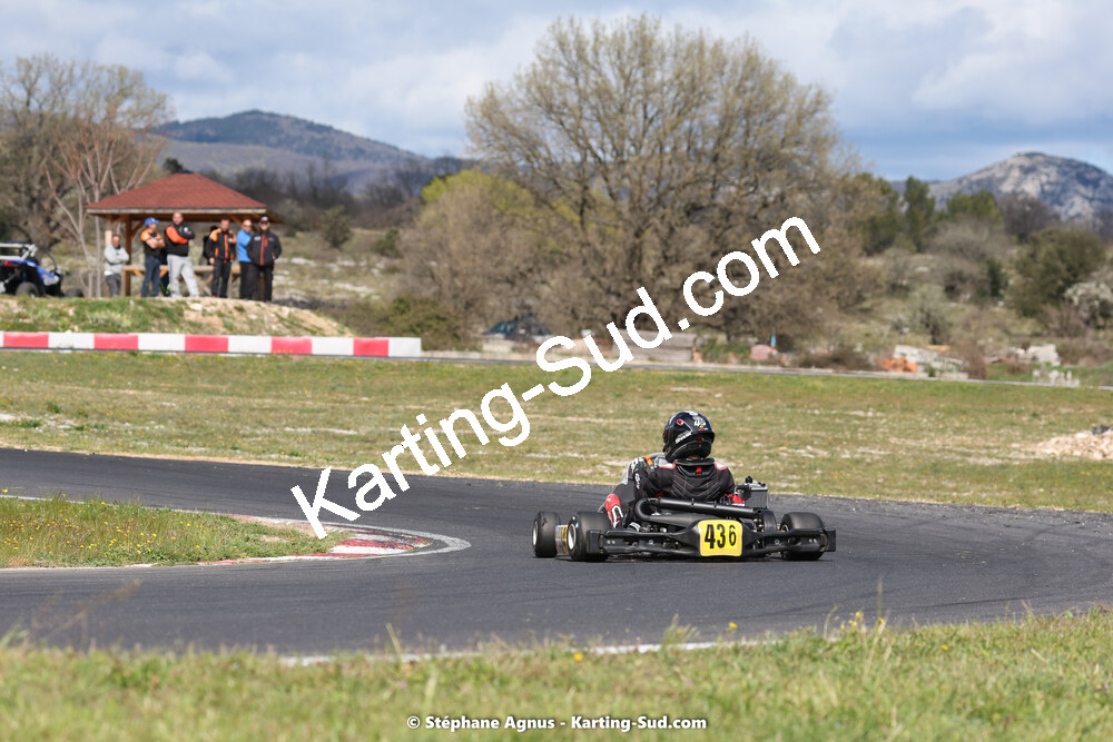 Karting-Sud-2J4A3653.jpg