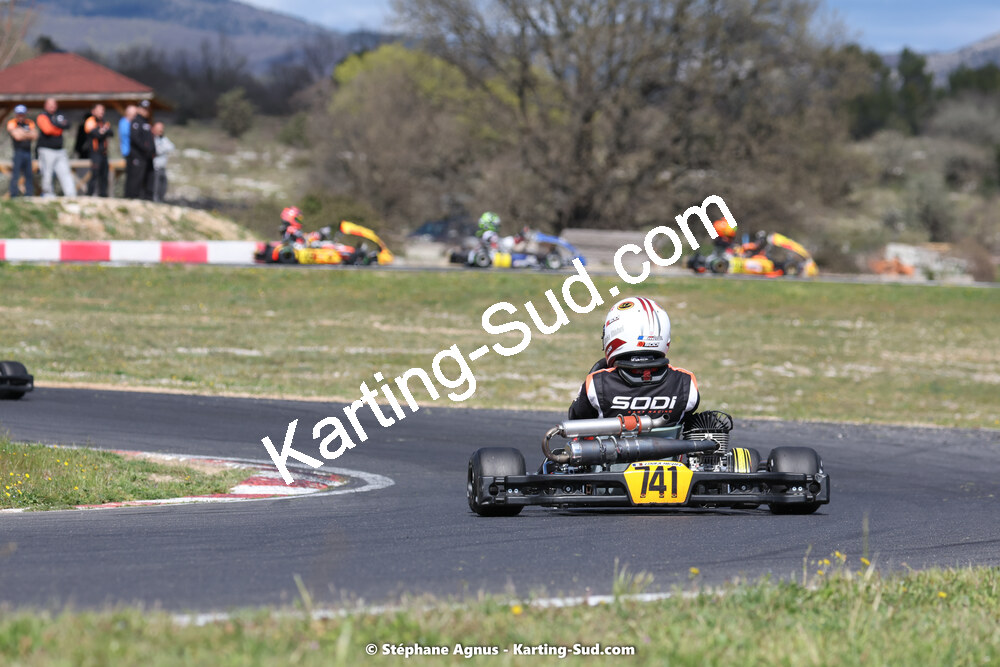 Karting-Sud-2J4A3663.jpg