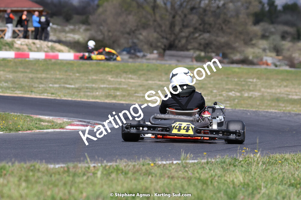 Karting-Sud-2J4A3670.jpg