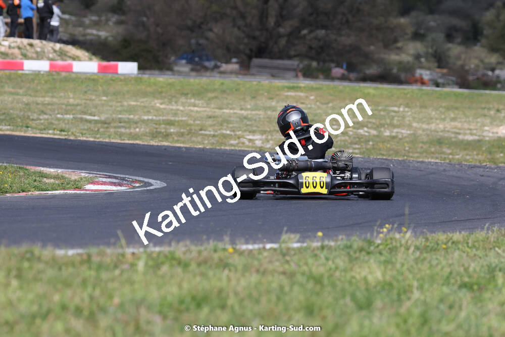 Karting-Sud-2J4A3673.jpg