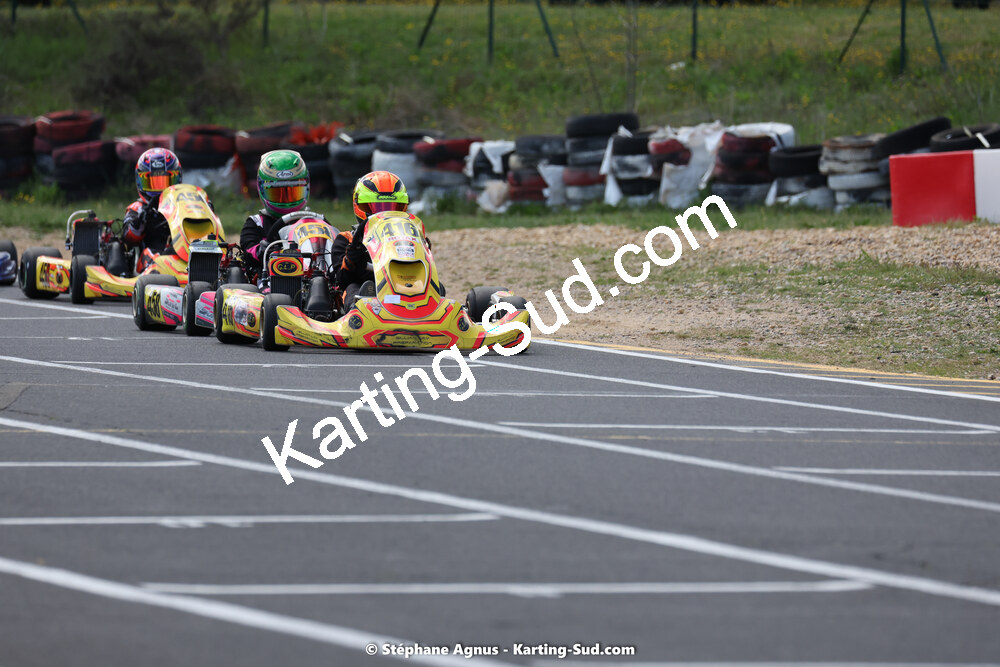Karting-Sud-2J4A3680.jpg
