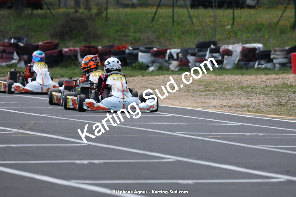 Karting-Sud-2J4A3683.jpg