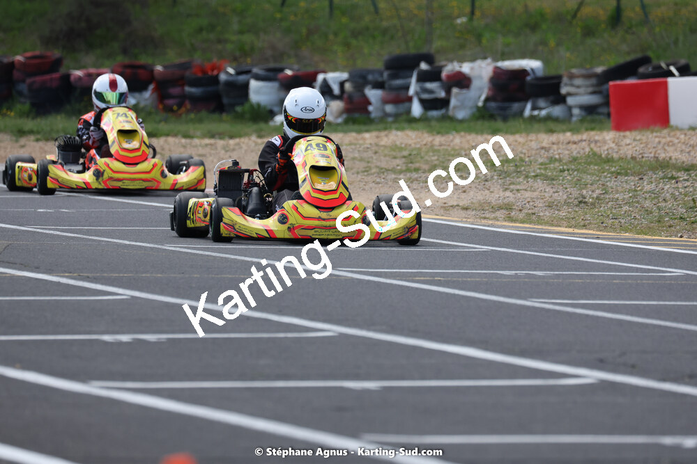 Karting-Sud-2J4A3689.jpg