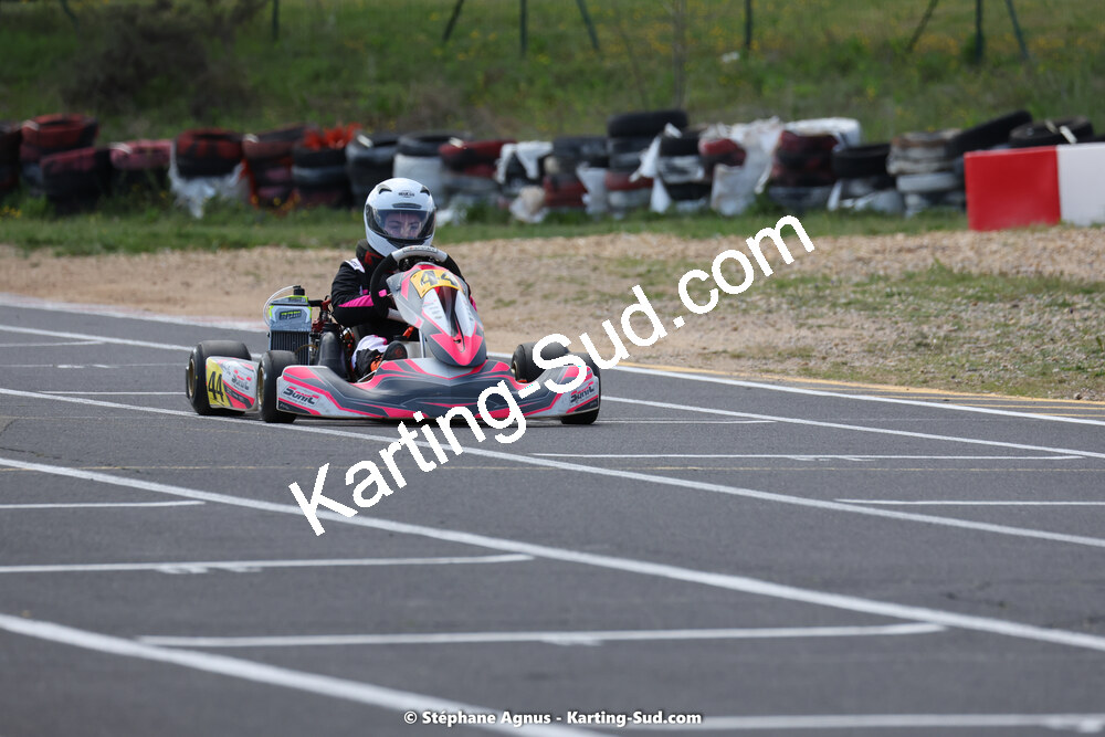 Karting-Sud-2J4A3695.jpg