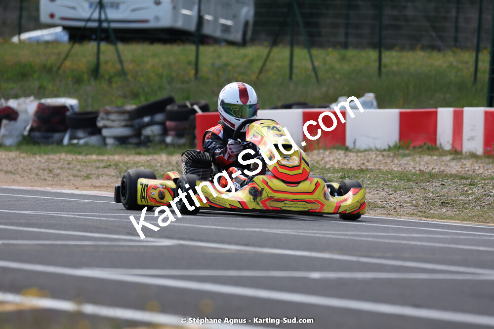 Karting-Sud-2J4A3717.jpg