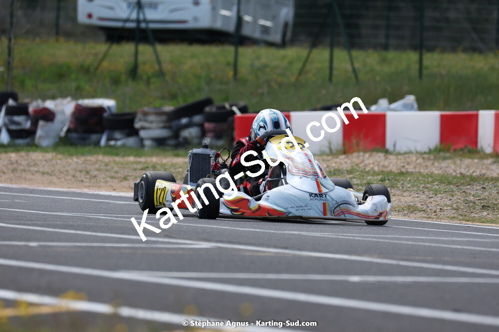 Karting-Sud-2J4A3718.jpg