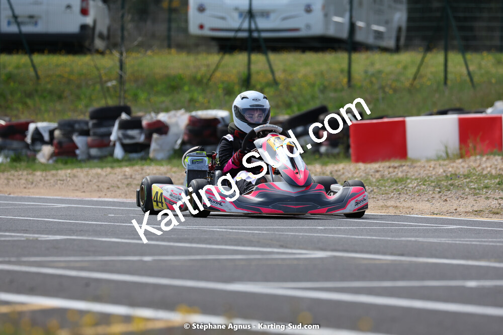 Karting-Sud-2J4A3723.jpg