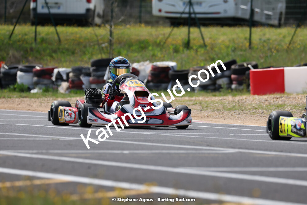 Karting-Sud-2J4A3727.jpg