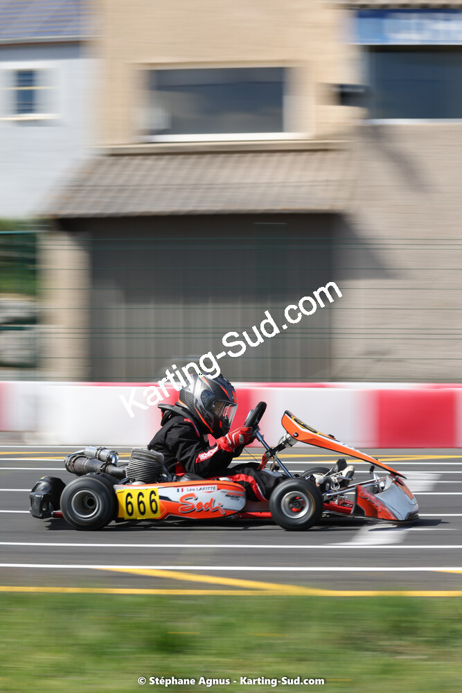 Karting-Sud-2J4A3730.jpg