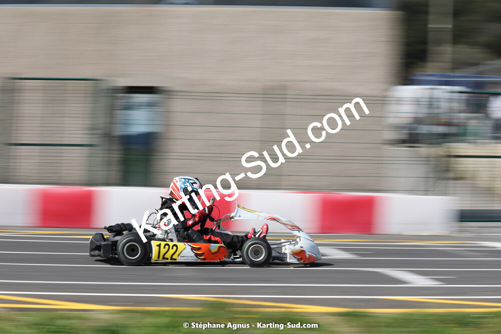 Karting-Sud-2J4A3770.jpg