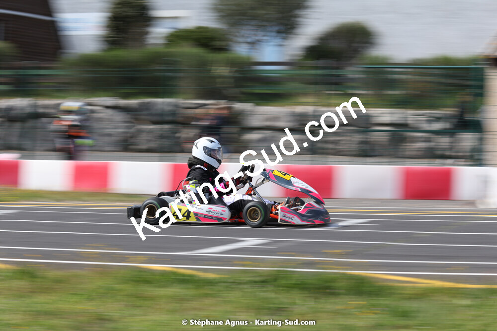 Karting-Sud-2J4A3778.jpg