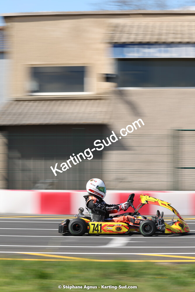 Karting-Sud-2J4A3799.jpg