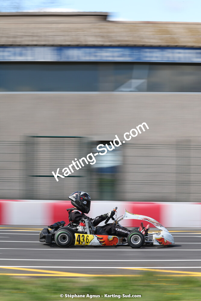 Karting-Sud-2J4A3818.jpg