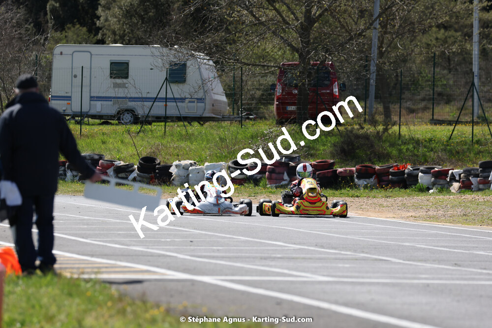 Karting-Sud-2J4A3859.jpg