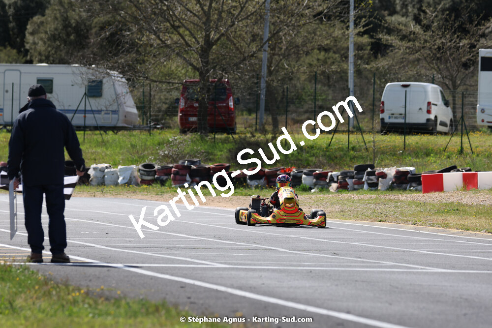 Karting-Sud-2J4A3882.jpg