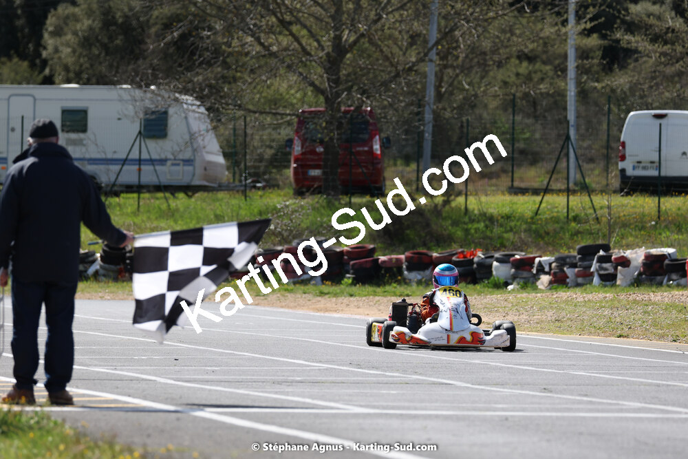 Karting-Sud-2J4A3888.jpg