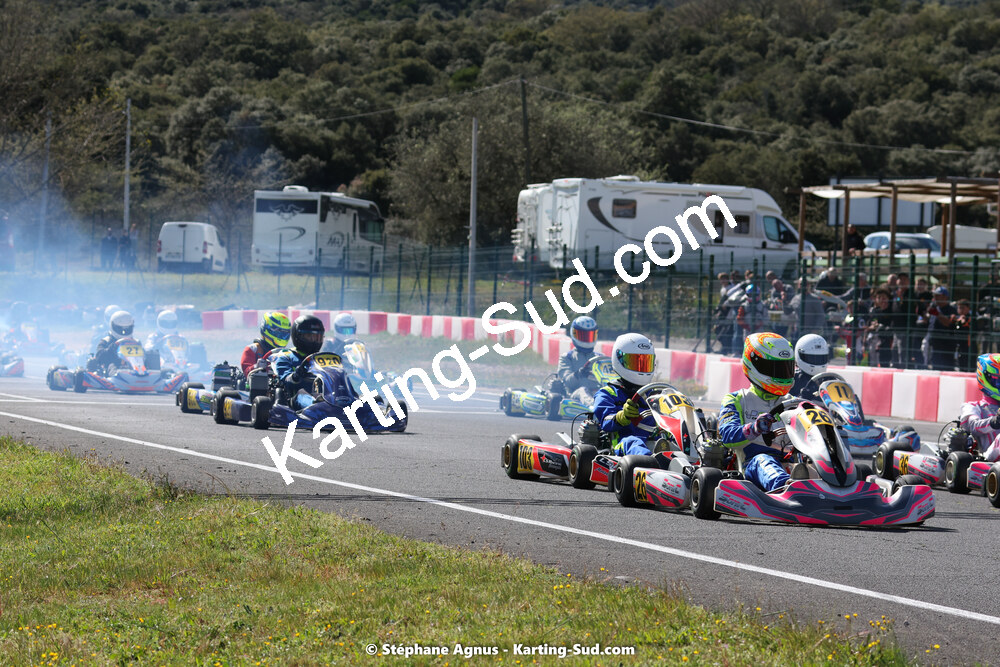 Karting-Sud-2J4A3907.jpg