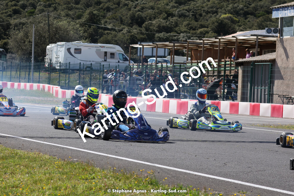 Karting-Sud-2J4A3909.jpg