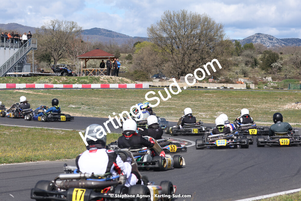 Karting-Sud-2J4A3914.jpg