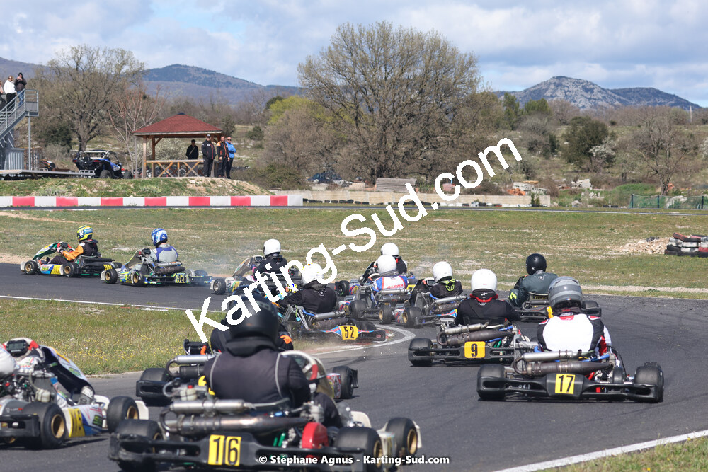Karting-Sud-2J4A3915.jpg