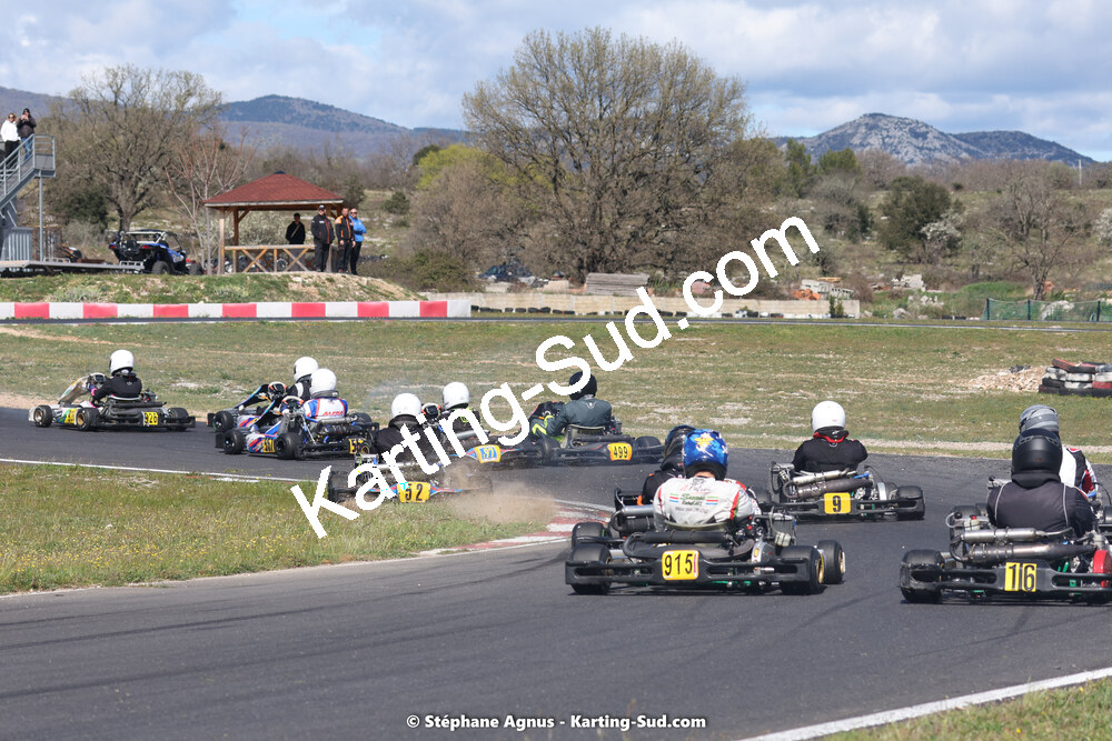 Karting-Sud-2J4A3917.jpg