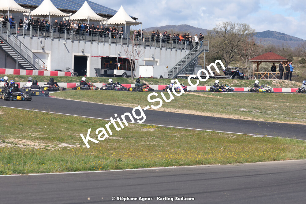 Karting-Sud-2J4A3923.jpg